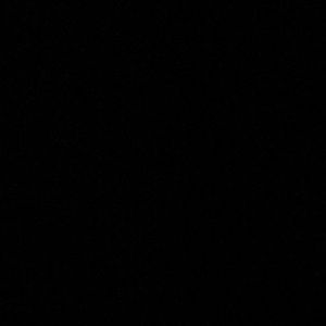 Meet your Posher, Denesha